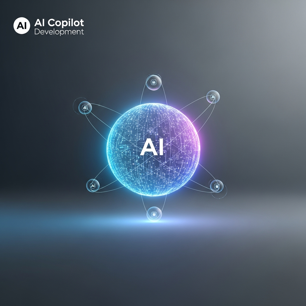 AI Copilots for SaaS