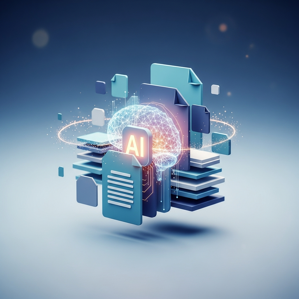 AI Document Intelligence