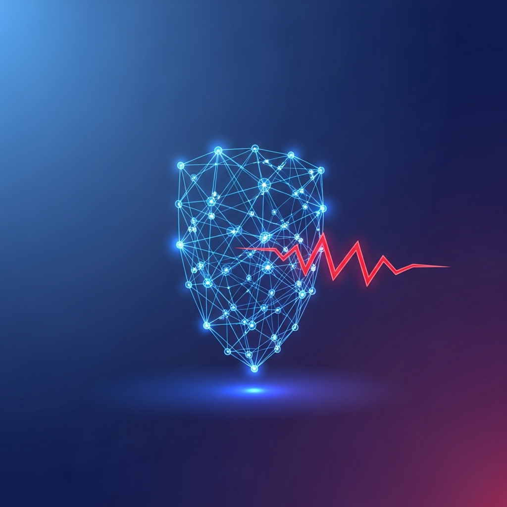 AI Fraud Detection