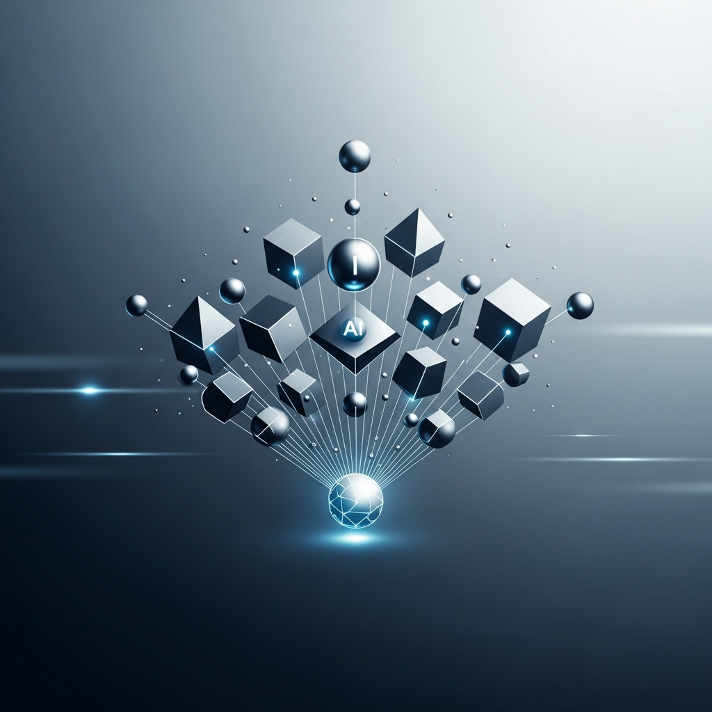 AI Integration Services