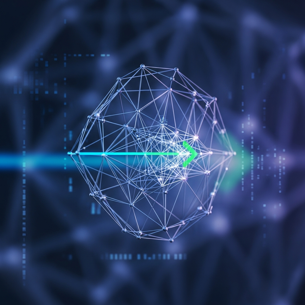 Algorithmic Fraud Detection
