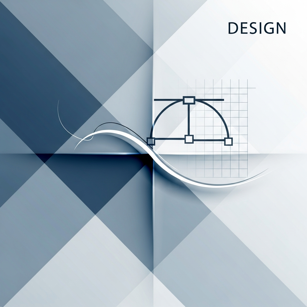 Architect