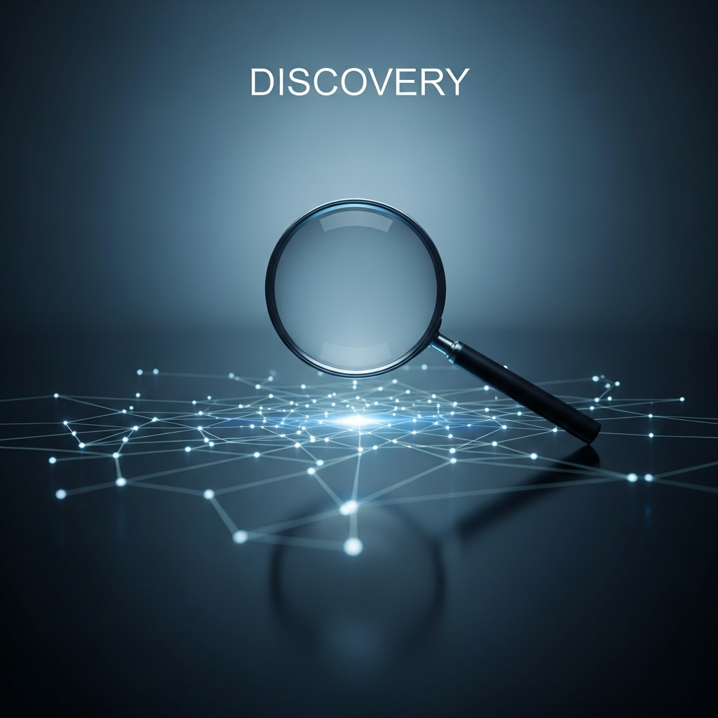 Discovery