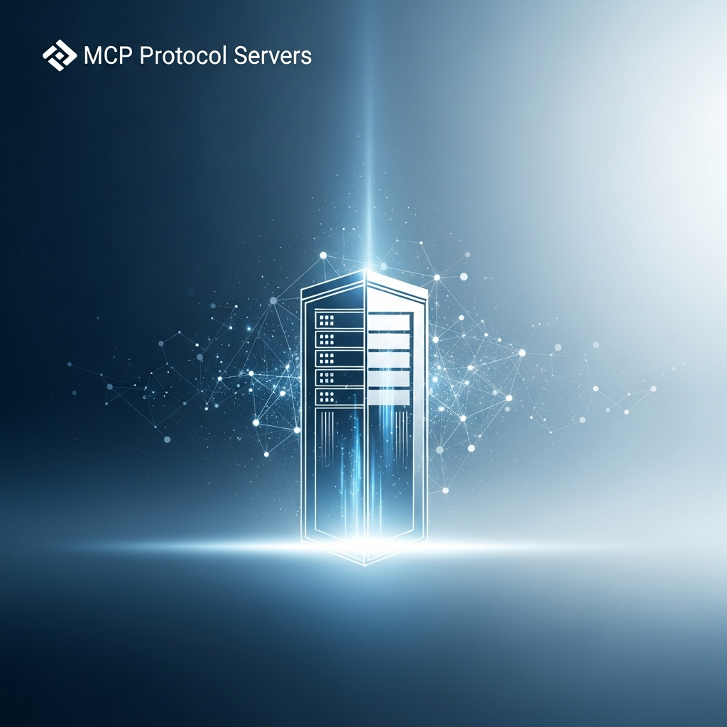 MCP Protocol Servers
