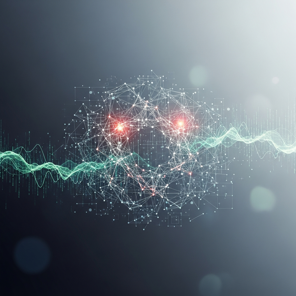 Predictive Risk Analytics