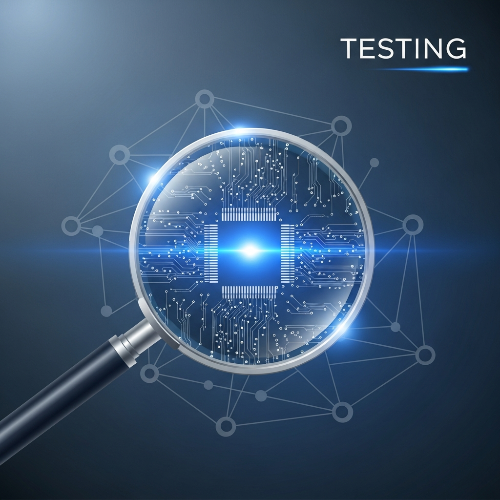 Testing